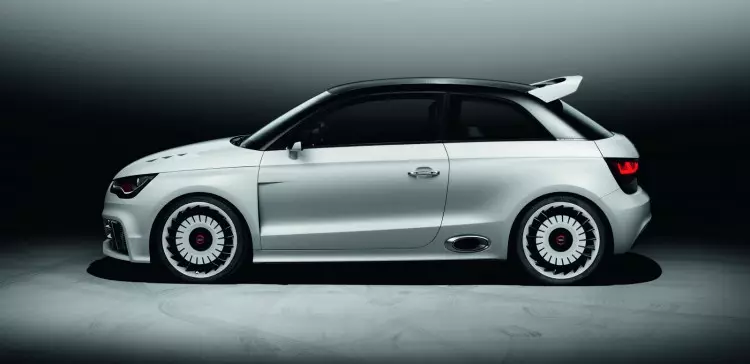 Audi-A1-Clubsport-Quattro-RS1 ៣