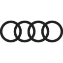 រថយន្ត Audi