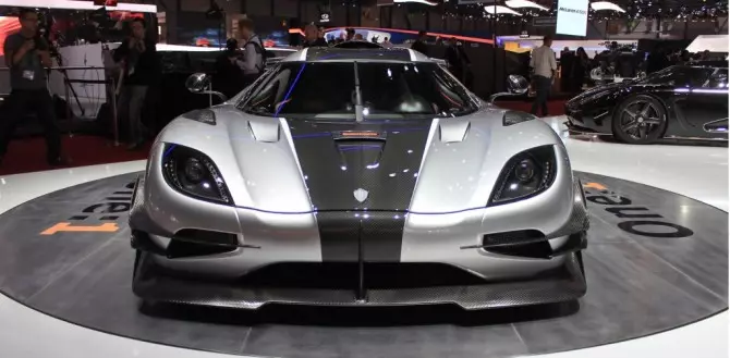 koenigsegg-otu1-2014-3