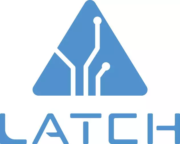 Latch. Startup Portugis iki pengin mungkasi statute watesan babagan denda 17932_1