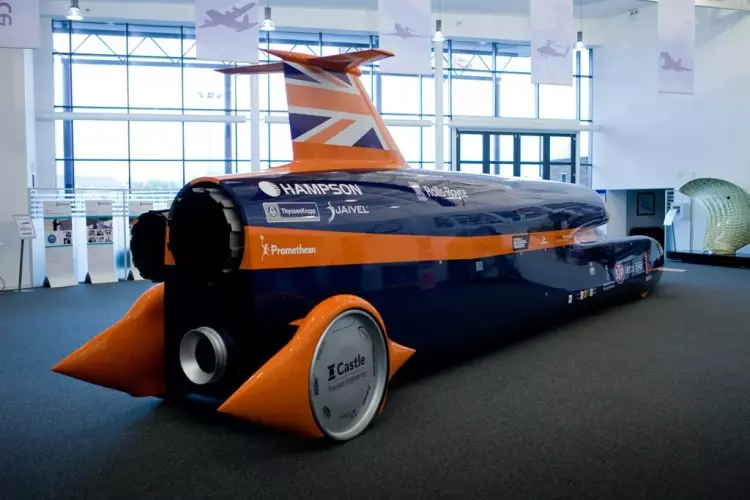 SSC bloodhound (14)