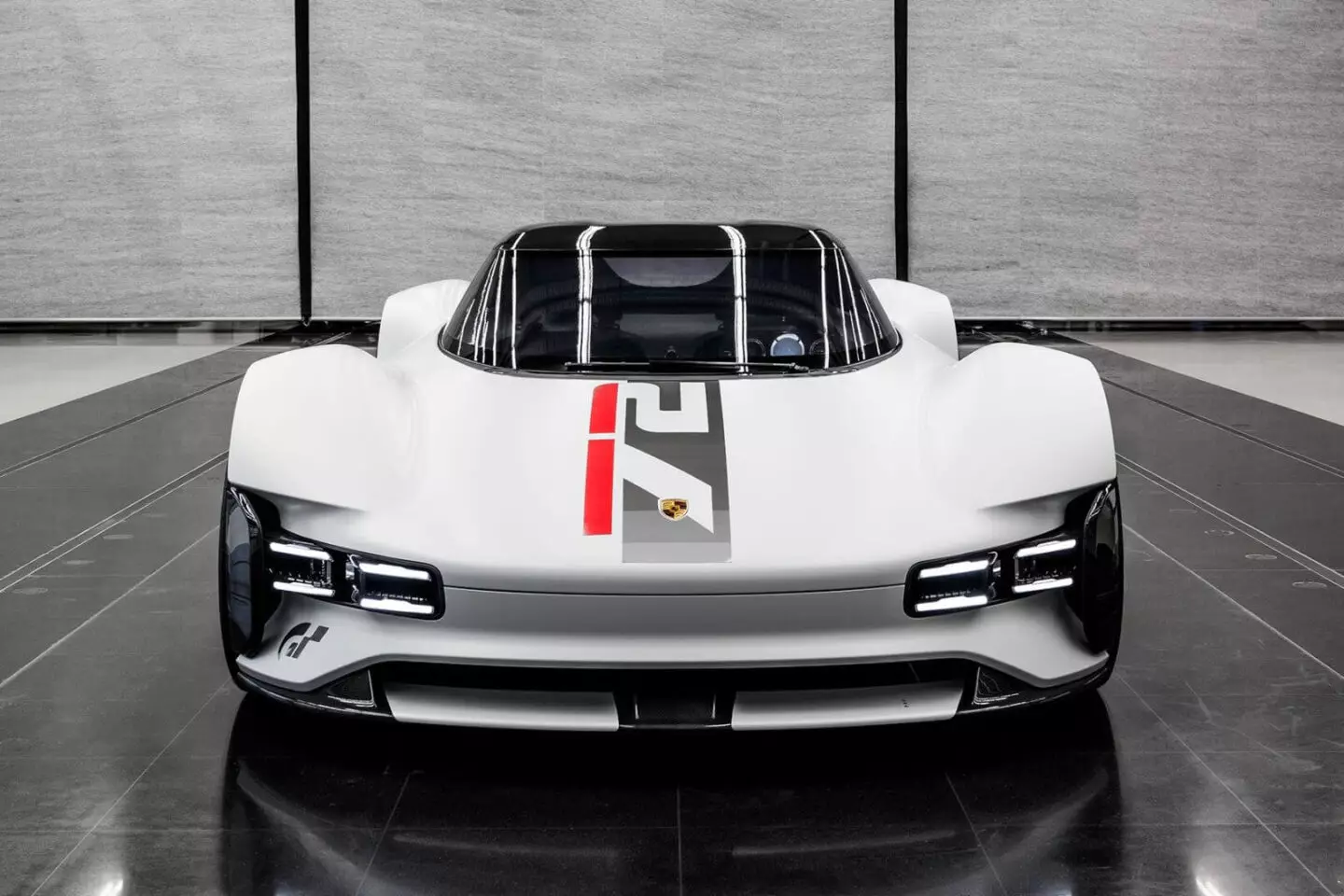 Porsche Vision Gran Turismo (3)