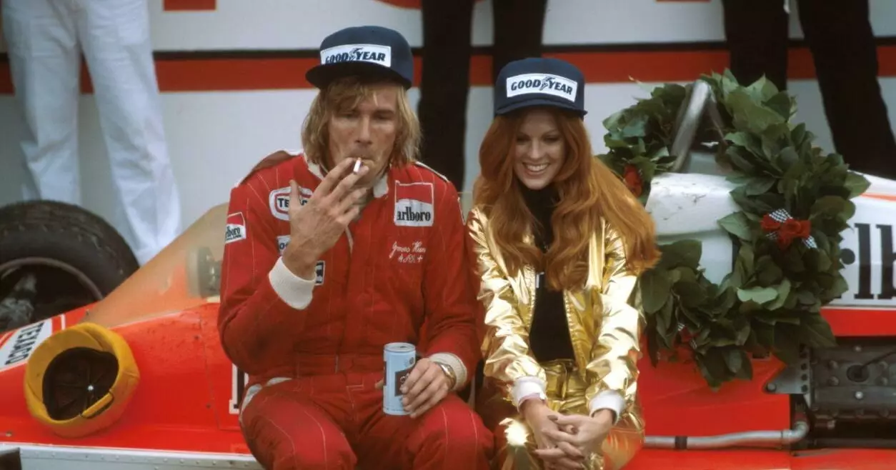 james_hunt_1976 թ