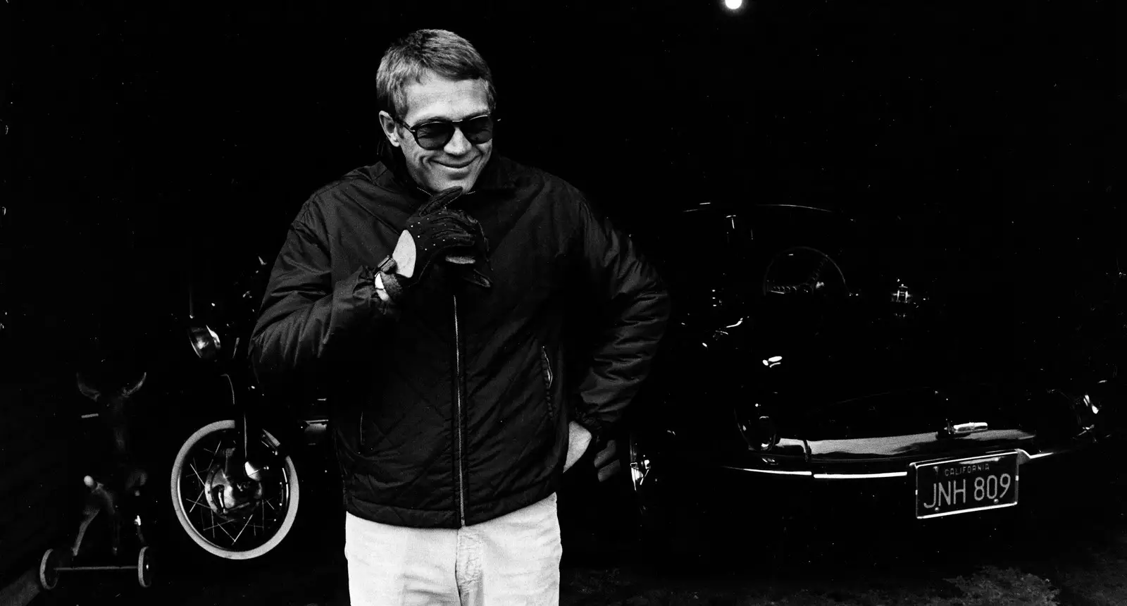 Steve_McQueen_Persol_3