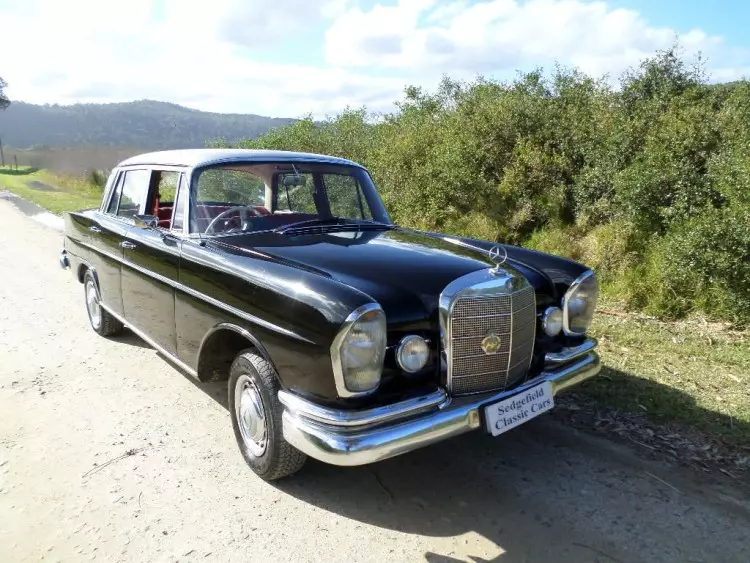 1965_mercedes_benz_220_se_manual_6_圆筒_r125000_6560135435615371081