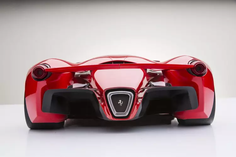 Ferrari-F80-concepto-4