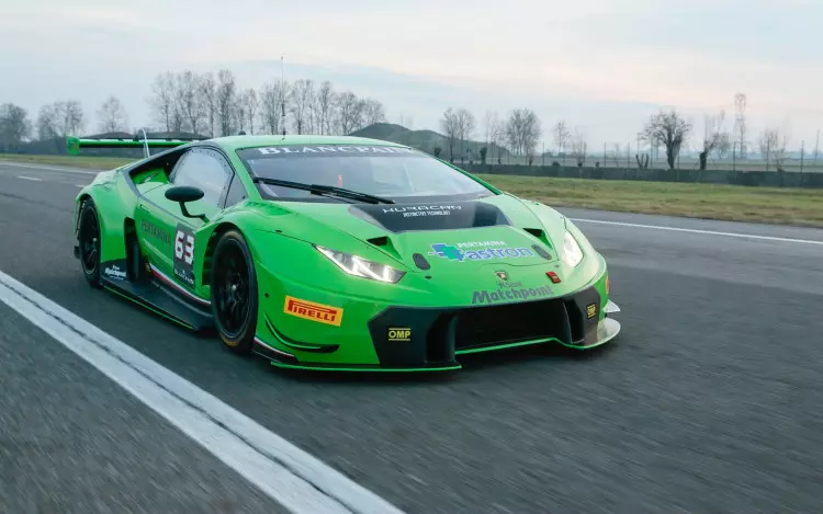 2015-兰博基尼-Huracan-GT3-Motion-5-1680x1050