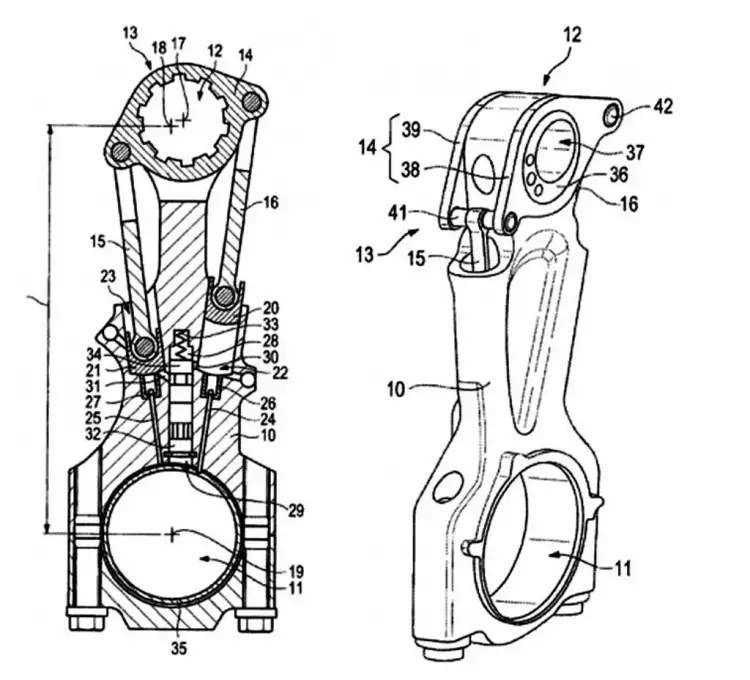 PorscheVCR-Patent-illo