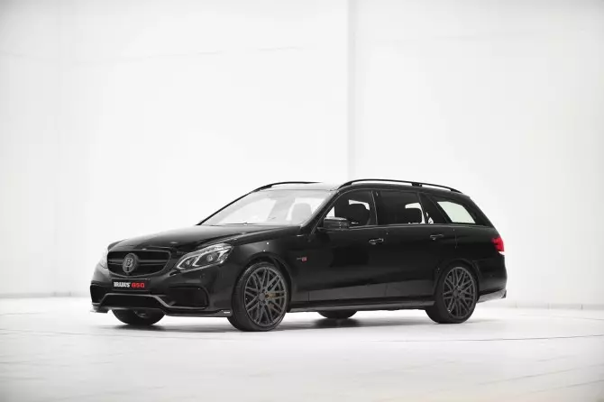 Brabus-850-60-Biturbo-E-Class-1 [3]