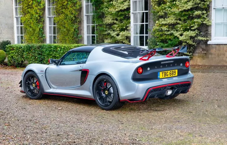 lotus-exige-sport-380-3