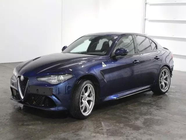 qəzalı-alfa-romeo-giulia-qv-1