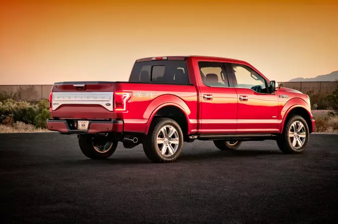 Xyoo 2015-ford-f-150-2-1