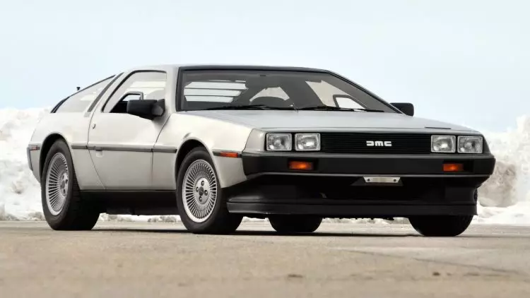 delorean-dmc-12 |