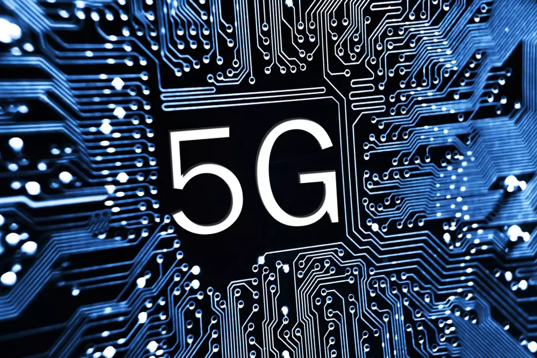 5G තාක්ෂණය. Audi හට එය භාවිතා කිරීමට අවශ්‍ය වන්නේ ඇයි? 19013_1