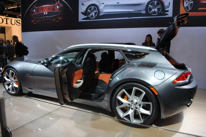 fisker05