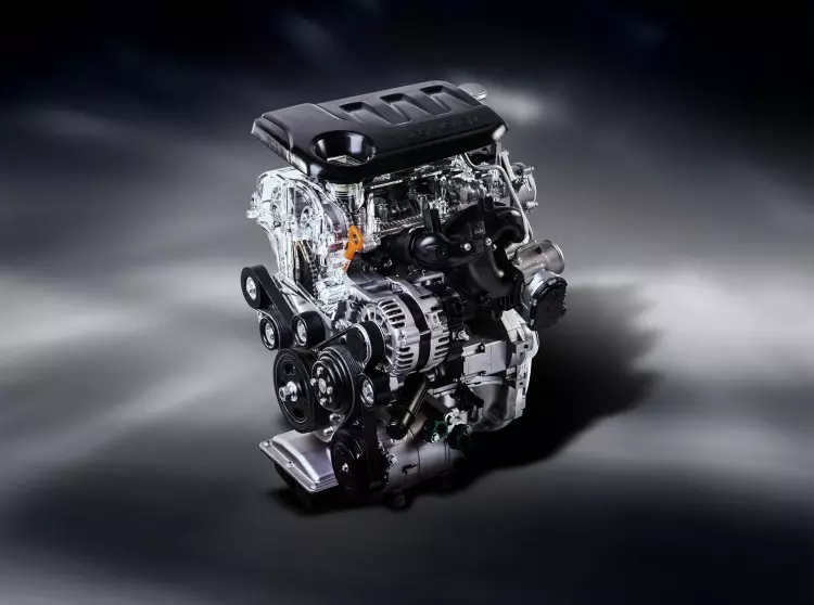 kia_ceed_1litre_engine