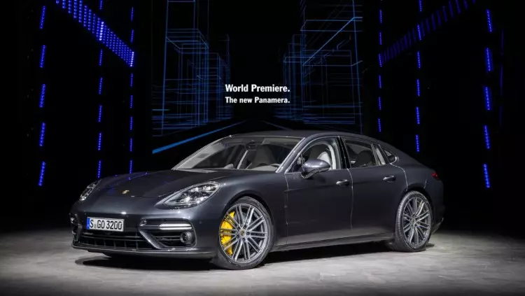 porsche-panamera-turbo-dünya-premyerası-18