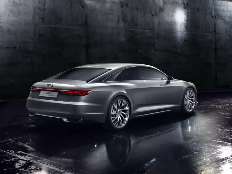 Audi-Prologue-concept-02