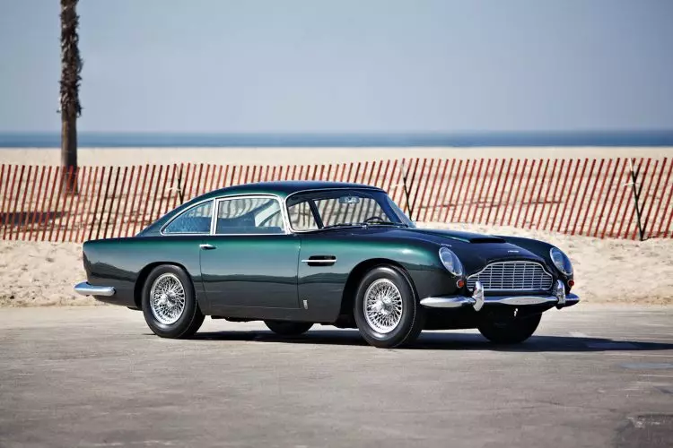 1964_aston_martin_db5_0087_bh-aŭkcio