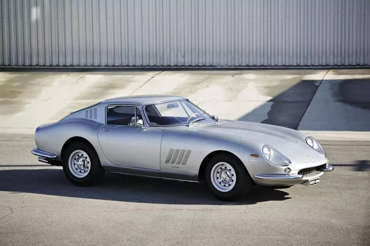 1966_ferrari_275_gtb_long_nose_alloy_0029_bh-aukcija