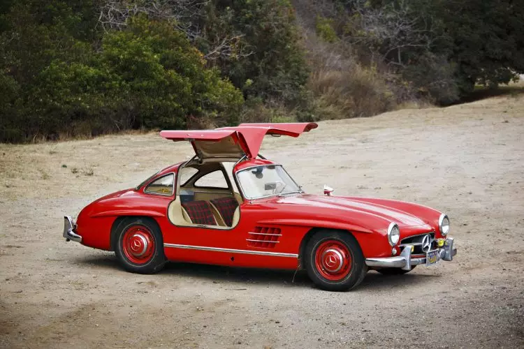 1955_ مېرسېدېس- benz_300_sl_gullwing_0113_bh