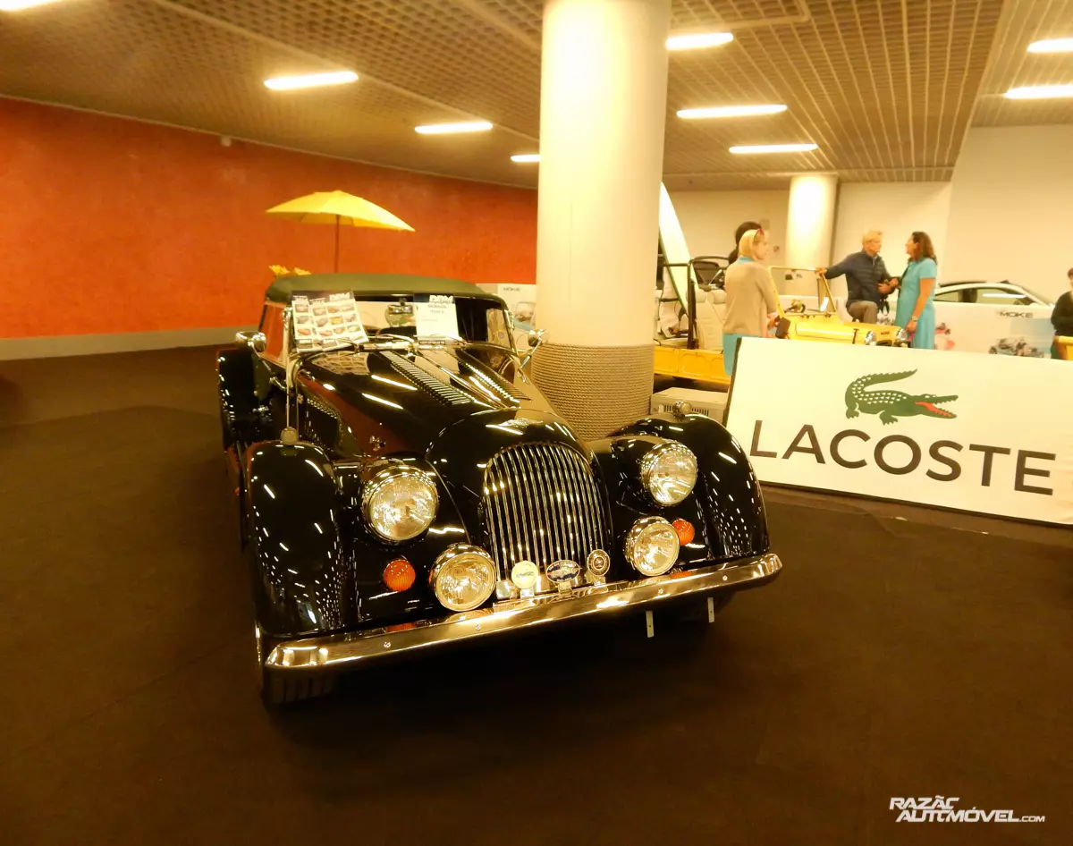 Top Marques 2014: mafi kyawun motoci a duniya suna nan 19298_2