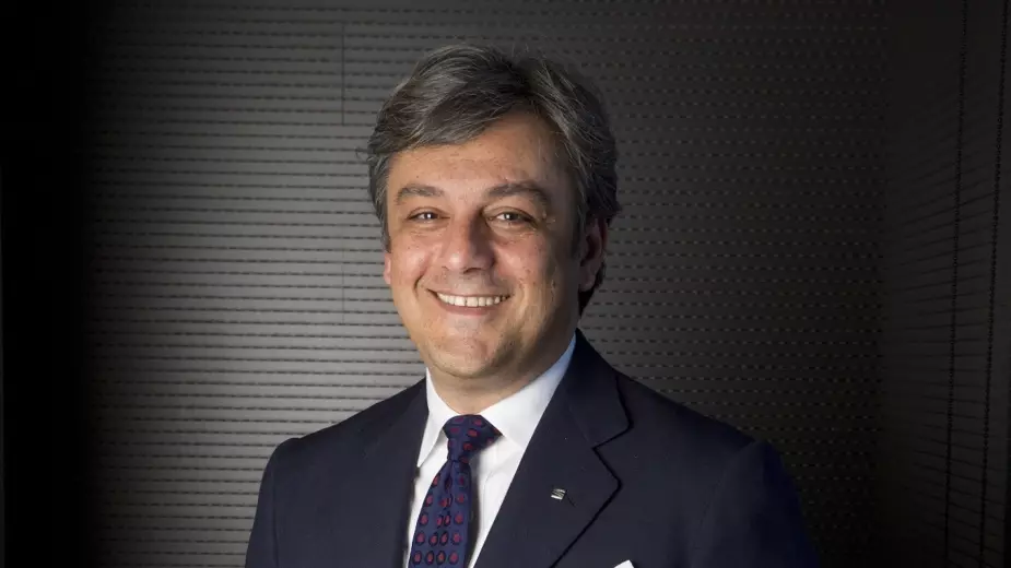 Luca de Meo jep dorëheqjen si CEO i SEAT