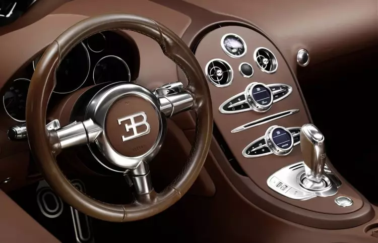 2014-Bugatti-Veryon-Grand-Egwuregwu-Vitesse-Akụkọ-Ettore-Bugatti-Interior-4-1280x800