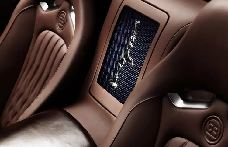 ឆ្នាំ 2014-Bugatti-Veryon-Grand-Sport-Vitesse-Legend-Ettore-Bugatti-Interior-3-1280x800