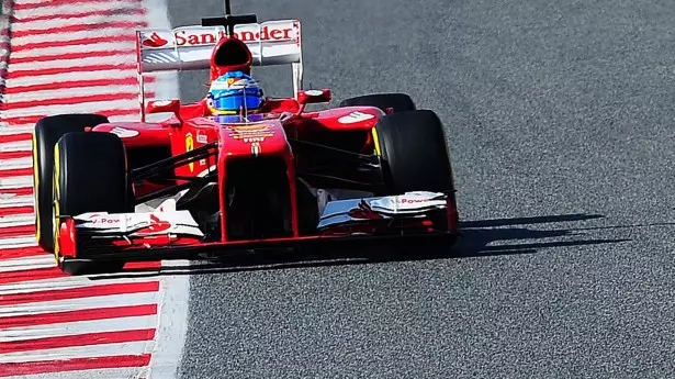 03mar2013---Fernando-alonso-yana kara-sa-ferrari-ta-barcelona-dagawa-lokacin-jawaban-gadi-1362314025854_1920x1080