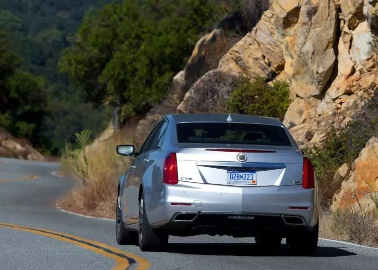 „Cadillac-CTS_2014“ (8)