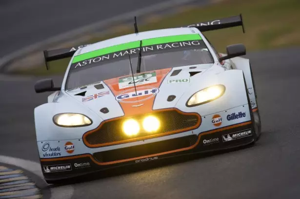 aston-martin-le-mans-2013-2