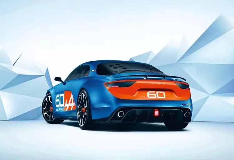 Alpine_Celebration_concept_2015_6 |