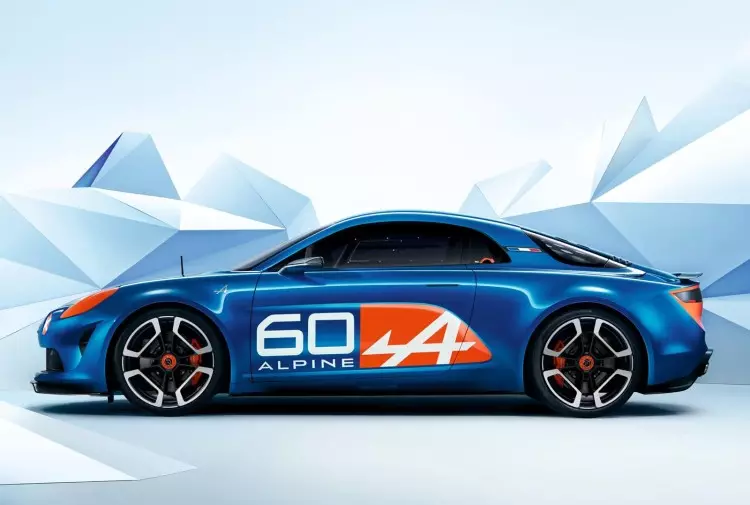 Alpine_Celebration_concept_2015_9 |