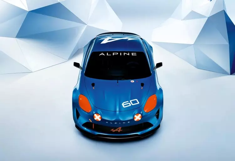 Alpine_Celebration_concept_2015_2