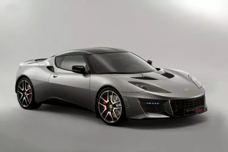 i-lotus_evora_400_1