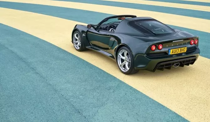 2013-Lotus-Exige-S-Roadster-Racing-Yaşıl-Eksteryer-9-1024x768