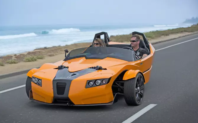 Epas Torq Roadster-9