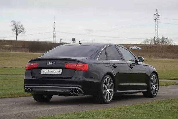 I-Audi S6 MTM_03