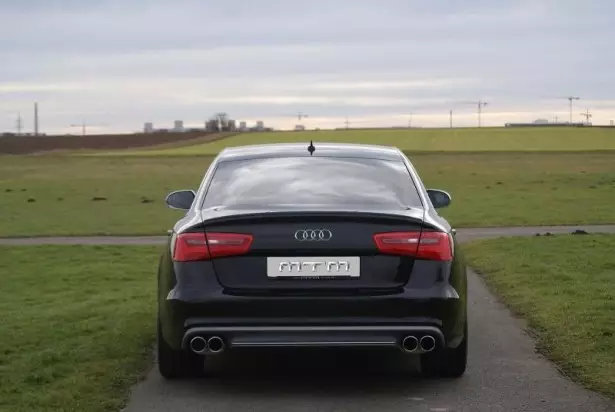 Audi S6 MTM_04