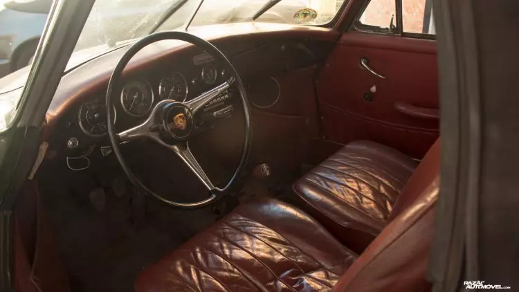 porsche-356-c-cabrilet-11