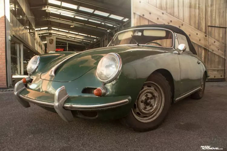 porsche-356-c-cabriolet-2