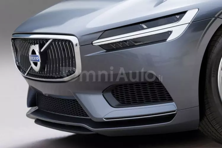 volvo-c90-coup-il-rendering_2 |