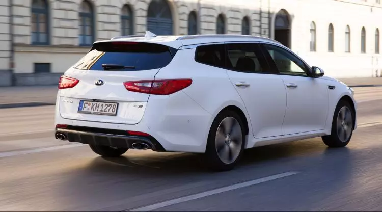 kia-optima-sportwa-2