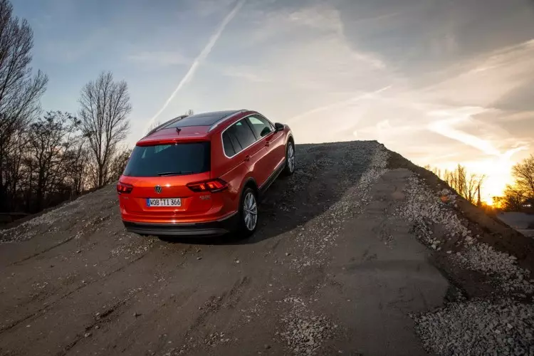 Volkswagen tiguan 2016_27