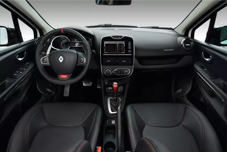 clio-rs-trophy_interior |