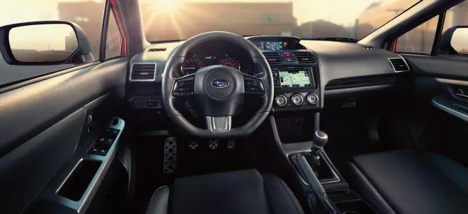 2015 m.-Subaru-WRX-Interior-1-1280x800