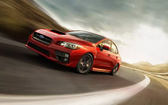 2015-Subaru-WRX-Moviĝo-2-1280x800