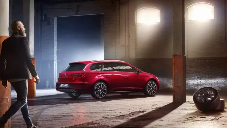 seat-leon-cupra-2