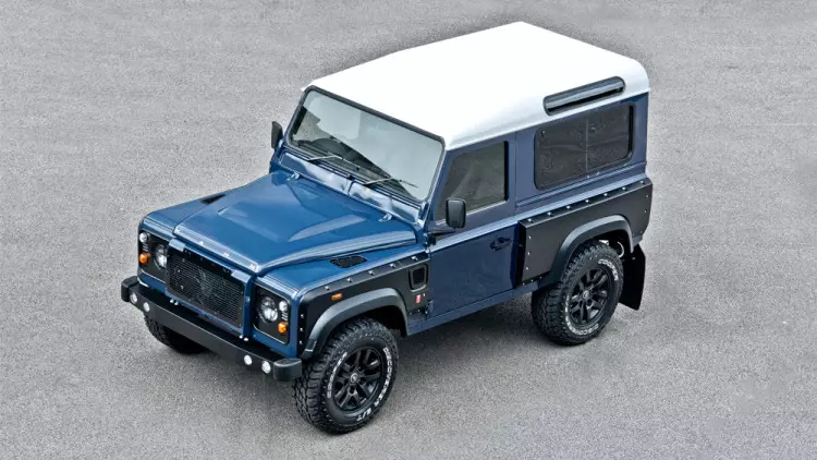 kahn land rover ferdigenje 4